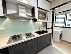 Blk 333D Yishun Riverwalk (Yishun), HDB 3 Rooms #633760071